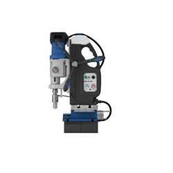 vendita online Trapano perforatore a base magnetica mab 825 kts Trapani a colonna BDS Maschines